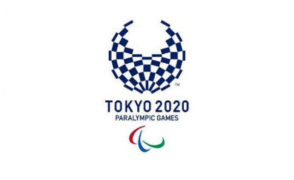 国际残奥会官方回应:2020年东京残奥会推迟举行