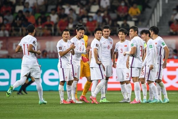 世预赛国足2比0卡塔尔录像_国足世预赛中国vs韩国录像_世预赛国足2比0卡塔尔录像