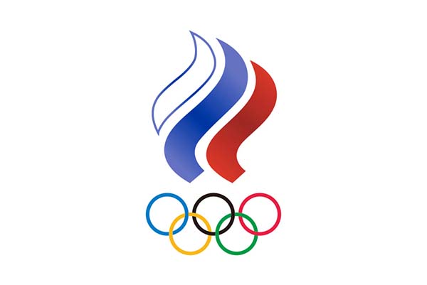机构就俄罗斯运动员参加2020东京奥运会与2022北京冬奥会使用的名称