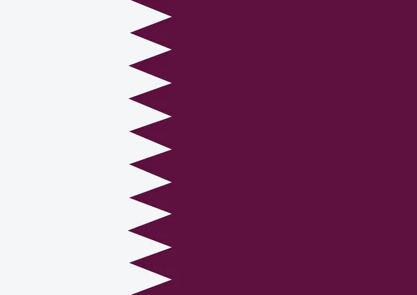 2022世界杯卡塔爾簡介