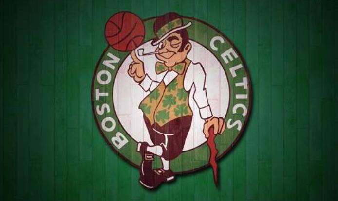 NBA2021賽季凱爾特人賽程