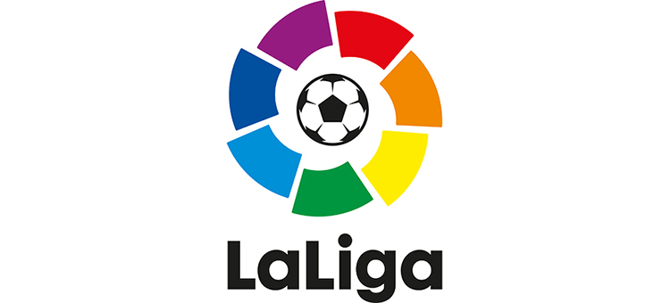 2019-2020赛季西班牙足球甲级联赛赛程时间表
