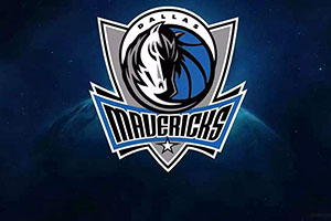 NBA2021賽季獨行俠賽程