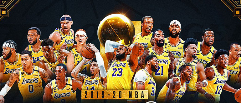 最新体育赛事直播 足球比分直播 Nba赛事赛程视频 奥分体育