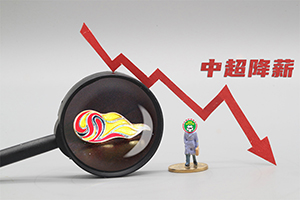 中超聯賽轉會鎖制度介紹