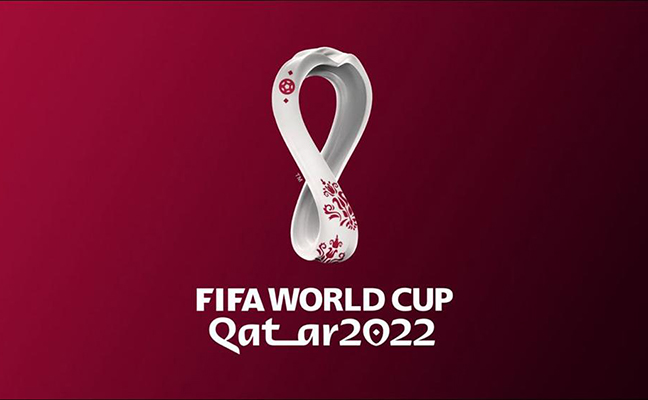 2022卡塔爾世界杯
