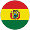  玻利維亞