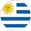  烏拉圭