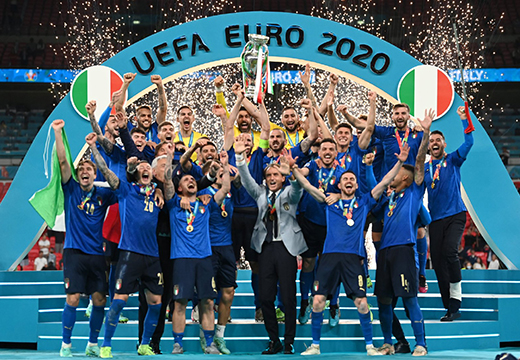 2024欧洲杯提前举行(2024欧洲杯申办)