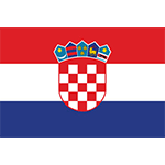 克羅地亞