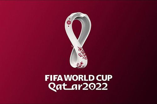 2022卡塔爾世界杯賽程表
