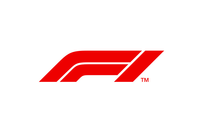 F1世界一級方程式錦標賽賽曆