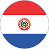  巴拉圭