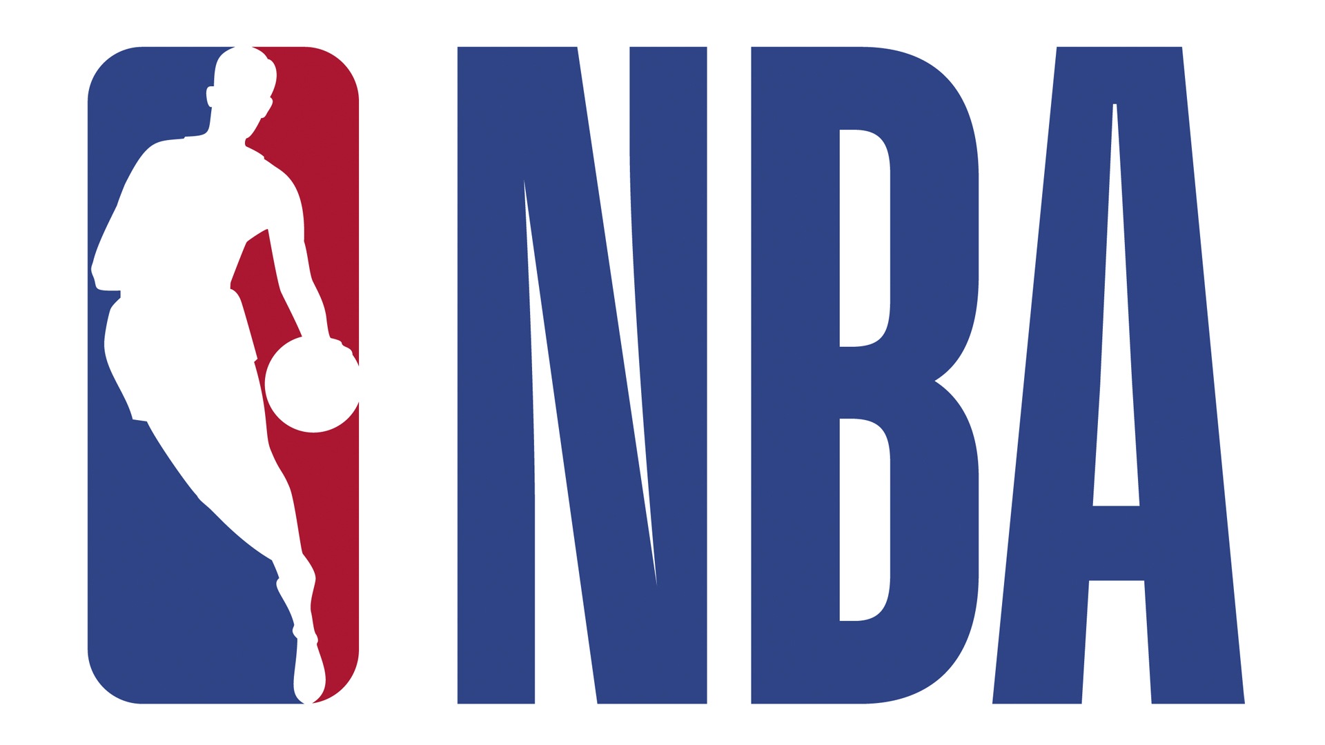 2022-23賽季NBA