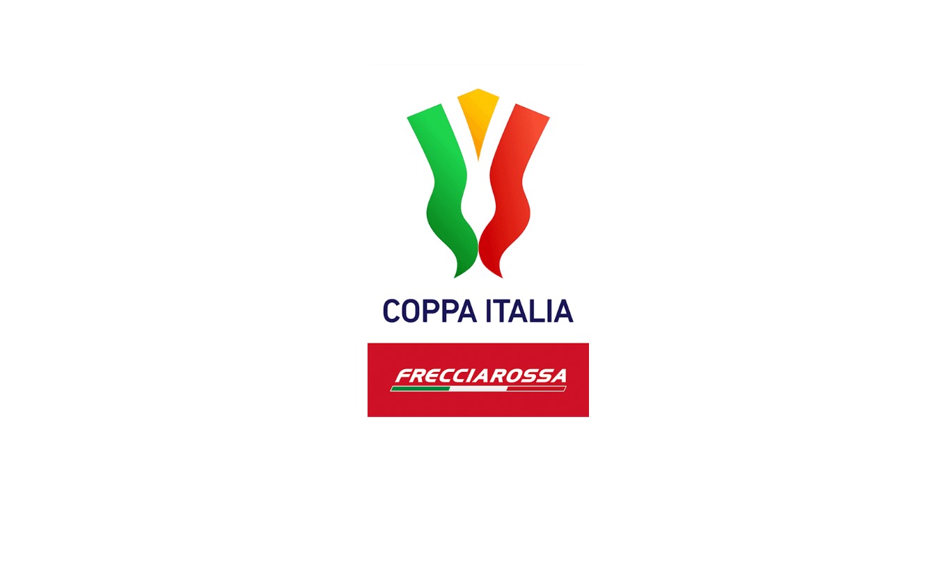 2022-2023赛季意大利杯赛程表