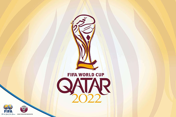卡塔爾世界杯組委會發布聲明：否認美國法院指控