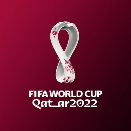 卡塔爾世界杯組委會發布聲明：否認美國法院指控插图2
