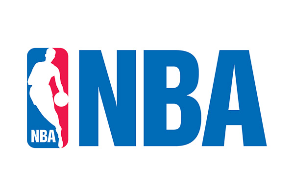 2021-2022赛季NBA总决赛在线直播地址-历届nba总决赛全场录像回放