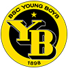 「年轻人足球俱乐部」年轻人球队阵容及主教练介绍-第2张图片