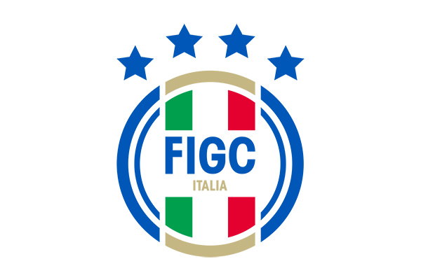 意大利足協正評估申辦2028年歐洲杯和2