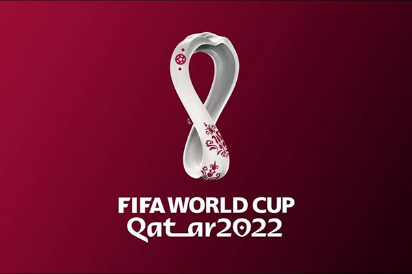 Where will the 2022 World Cup be held?