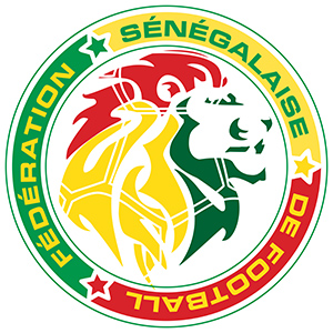 世界杯塞內加爾國家隊球員名單