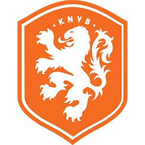 世界杯荷蘭國家隊球員名單