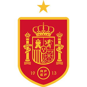 世界杯西班牙國家隊球員名單