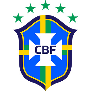 世界杯巴西國家隊球員名單