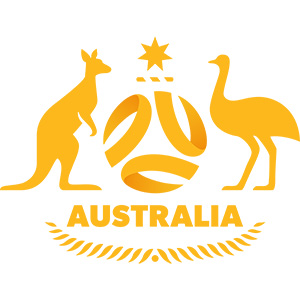 「澳大利亚国家队阵容」澳大利亚国家队名单最新2022世界杯-第1张图片