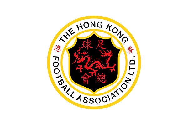 我國香港東亞杯名單