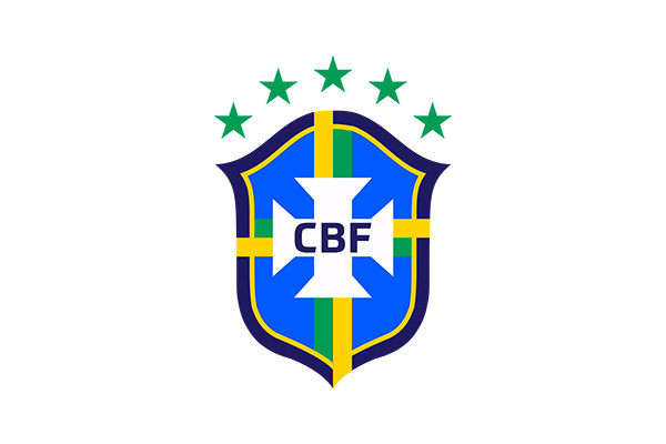 巴西拿過幾回世界杯冠軍