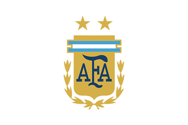 阿根廷歷屆世界杯戰績