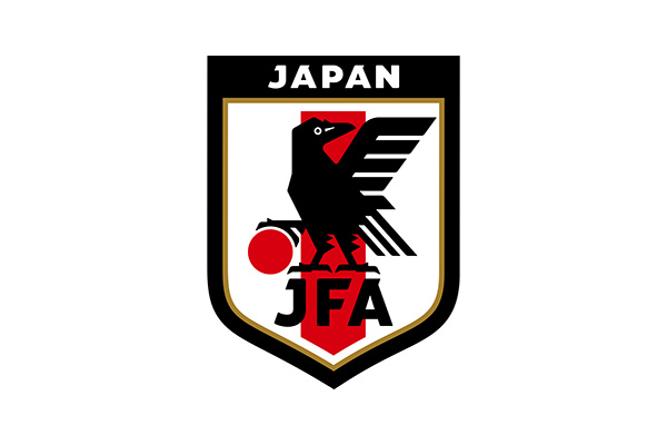 日本歷屆世界杯戰績