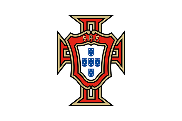 葡萄牙歷屆世界杯戰績