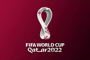 世界杯2022賽程表