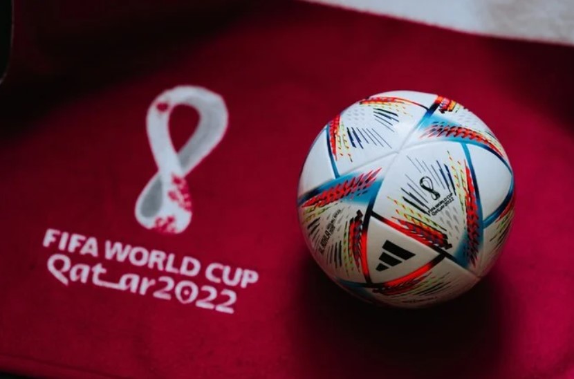 FIFA卡塔爾世界杯報告：歷屆最多172