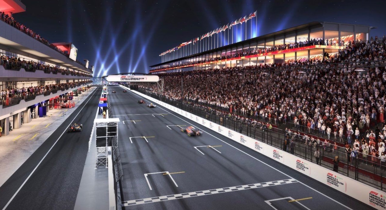 F1 